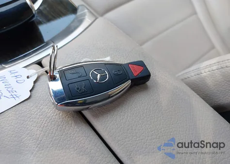 2018 Mercedes-Benz C 300 из США, поврежденный, VIN WDDWF4JBXJR348097